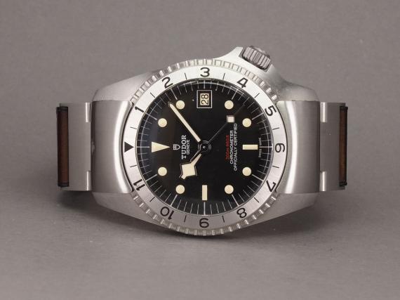 2025-11-11 - Pb110858.JPG